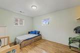 324 Stanley Avenue - Photo 14