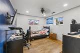 324 Stanley Avenue - Photo 15
