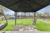 324 Stanley Avenue - Photo 16