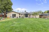 324 Stanley Avenue - Photo 18
