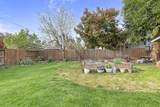 324 Stanley Avenue - Photo 19