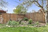324 Stanley Avenue - Photo 20