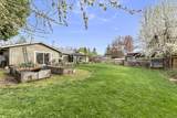 324 Stanley Avenue - Photo 21