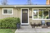 324 Stanley Avenue - Photo 3