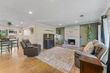 324 Stanley Avenue - Photo 4