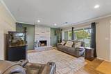 324 Stanley Avenue - Photo 5