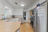 324 Stanley Avenue - Photo 6