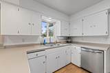 324 Stanley Avenue - Photo 7