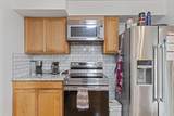 324 Stanley Avenue - Photo 8