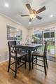 324 Stanley Avenue - Photo 9