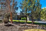 387 Goshawk Court - Photo 1