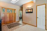 387 Goshawk Court - Photo 10