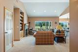 387 Goshawk Court - Photo 11
