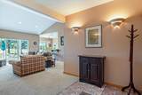 387 Goshawk Court - Photo 12