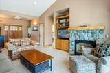387 Goshawk Court - Photo 13