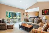 387 Goshawk Court - Photo 14