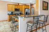 387 Goshawk Court - Photo 15
