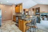 387 Goshawk Court - Photo 16