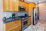 387 Goshawk Court - Photo 17