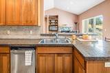 387 Goshawk Court - Photo 18