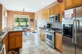 387 Goshawk Court - Photo 19