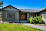 387 Goshawk Court - Photo 2