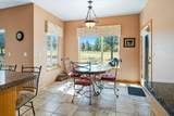 387 Goshawk Court - Photo 20