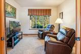 387 Goshawk Court - Photo 22