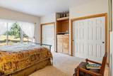 387 Goshawk Court - Photo 23
