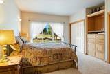387 Goshawk Court - Photo 24