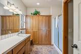 387 Goshawk Court - Photo 28