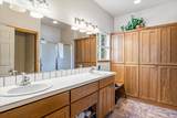387 Goshawk Court - Photo 29
