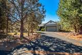 387 Goshawk Court - Photo 3