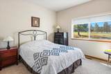 387 Goshawk Court - Photo 31