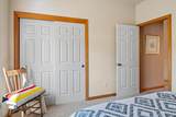 387 Goshawk Court - Photo 32