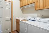 387 Goshawk Court - Photo 33