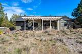387 Goshawk Court - Photo 34
