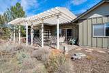 387 Goshawk Court - Photo 35