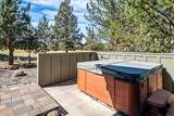 387 Goshawk Court - Photo 36
