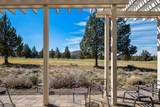 387 Goshawk Court - Photo 37
