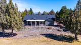 387 Goshawk Court - Photo 38