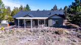 387 Goshawk Court - Photo 39