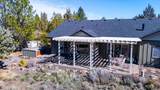 387 Goshawk Court - Photo 40