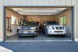 387 Goshawk Court - Photo 41