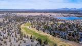 387 Goshawk Court - Photo 43