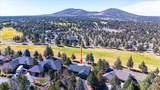387 Goshawk Court - Photo 5