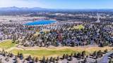 387 Goshawk Court - Photo 6