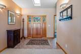 387 Goshawk Court - Photo 8