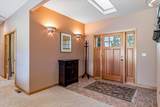 387 Goshawk Court - Photo 9