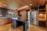 722 Sandy Drive - Photo 10